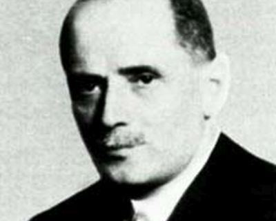 Jakub Ehrlich Nová Bystrica, , zdroj: YAD VASHEM
