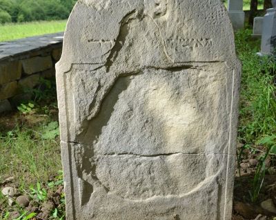 neidentifikovateľné