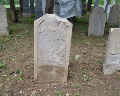 neidentifikovateľné, dátum tevet 5630 - 563? / dec/jan 187?