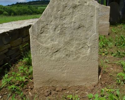 neidentifikovateľné