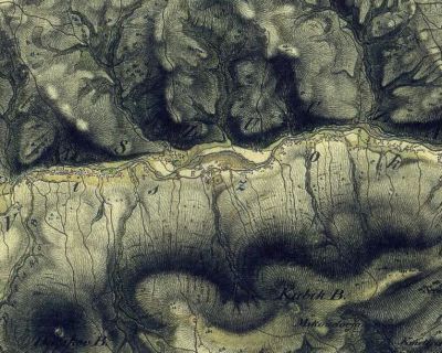 historia-zidovska-komunita-vysoka-nad-kysucou-2