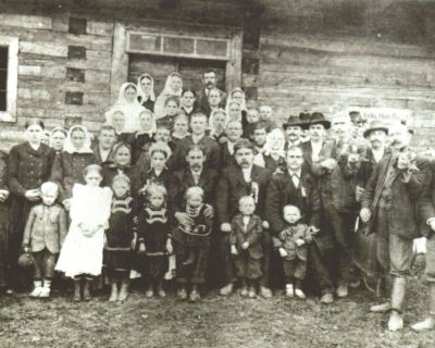 historia-zidovska-komunita-vysoka-nad-kysucou-3