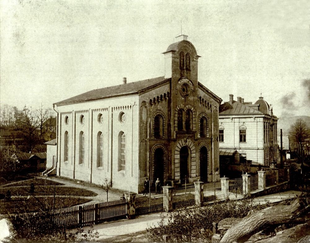 frydek mistek historia 001