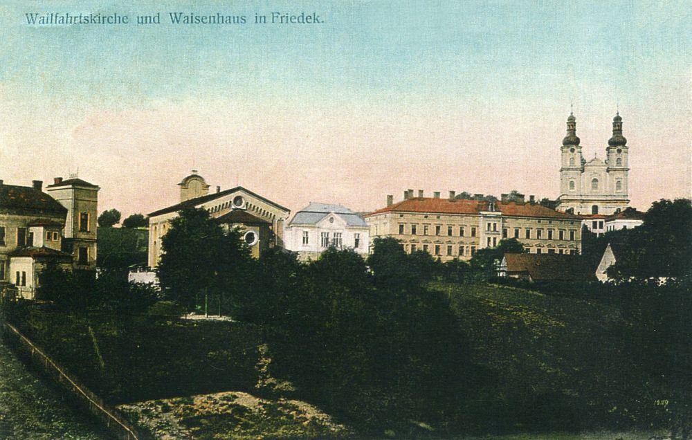 frydek mistek historia 001