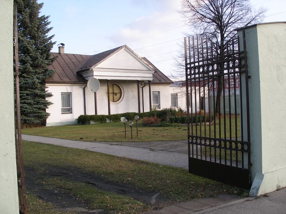 frydek mistek historia 012