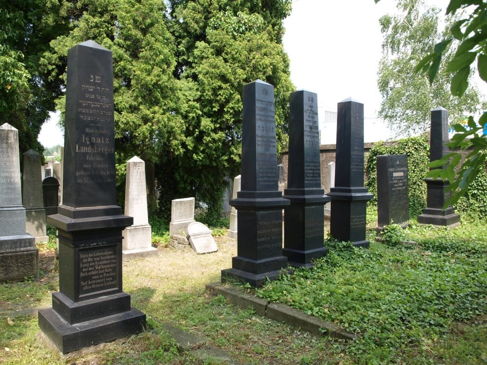 frydek mistek historia 014