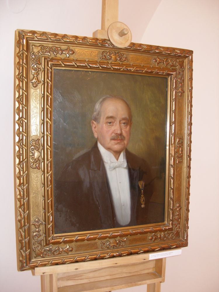 frydek mistek historia 049