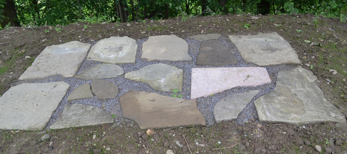 lapidarium zidovsky cintorin stara bystrica
