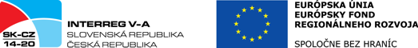 logo projekt