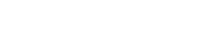 Židovské stopy